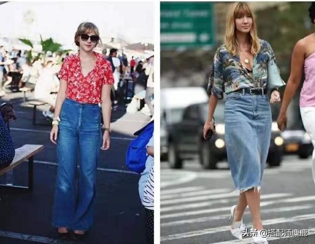 衣橱衣服什么颜色好看,衣橱最佳搭配方法图