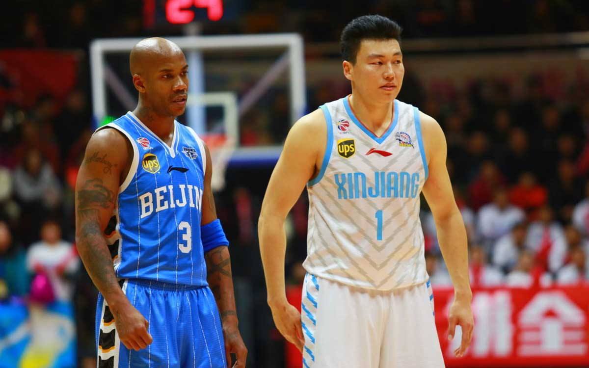 勒布朗31分,31岁的勒布朗詹姆斯