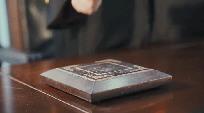 平南县命案,平南重大刑事案件