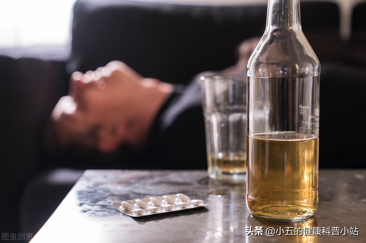 老年失眠治疗指南,中医调理失眠睡眠浅