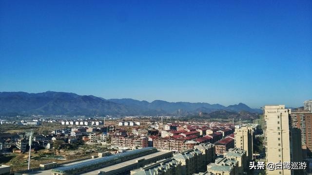 抚州哪里拍照出大片,抚州附近拍照好看的地方