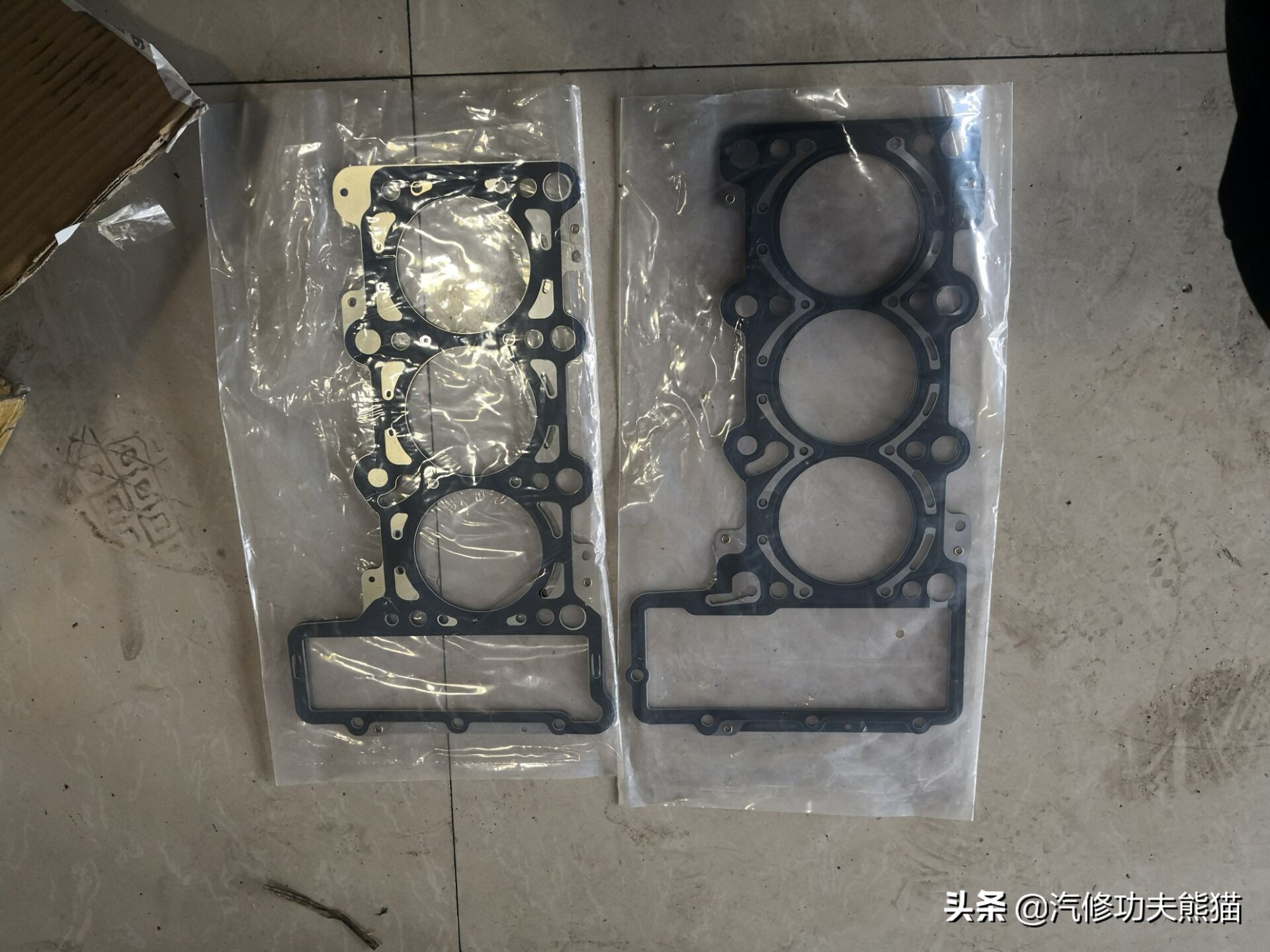 奥迪a6l2.4免拆烧机油处理靠谱吗,奥迪a6l2.4烧机油大修注意事项