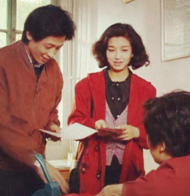 江珊抛弃女儿的电视剧,江珊背叛丈夫的电视剧