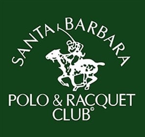 国内polo衫品牌排行,polo为什么那么多品牌