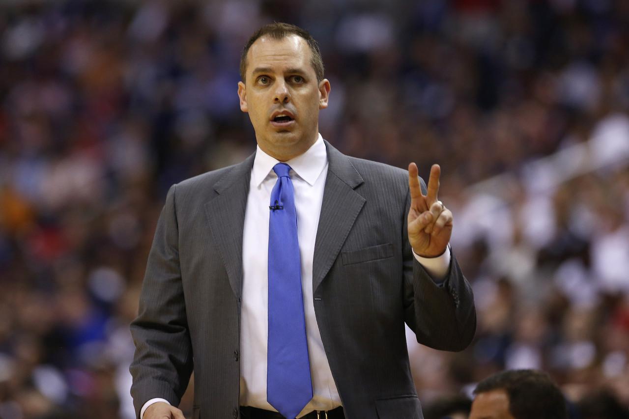 被詹姆斯解雇的主教练,詹姆斯解雇的主教练