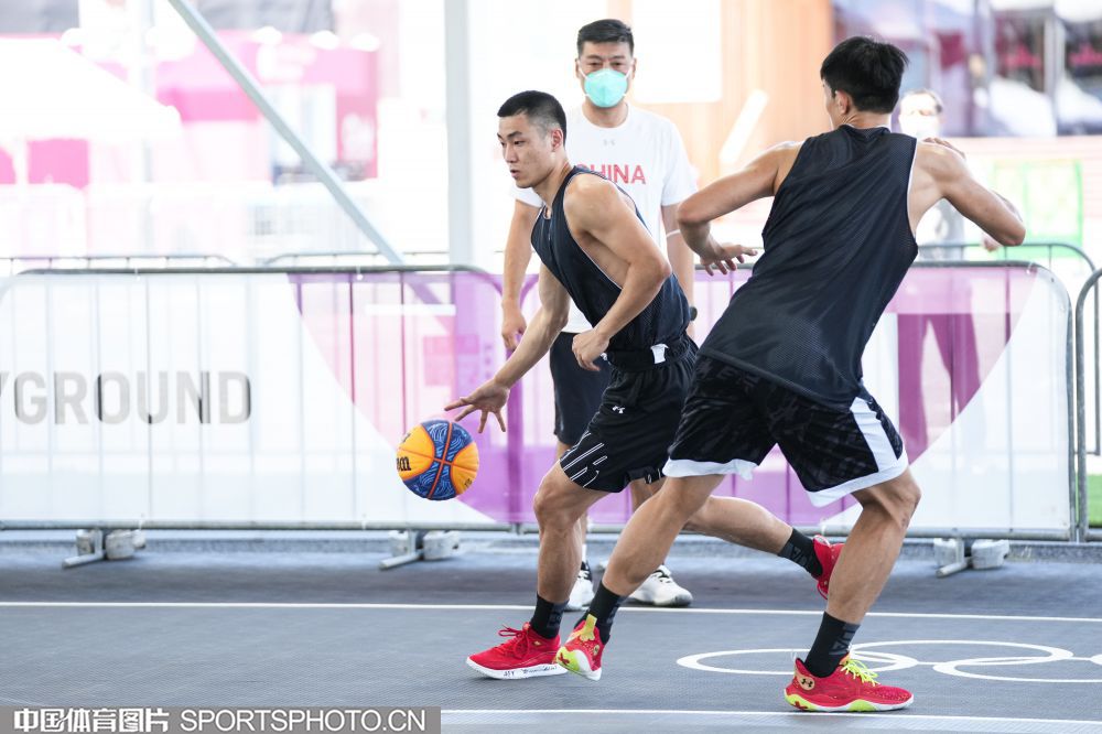 东京奥运会中国队参加几项,东京奥运会接力赛4*100中国队