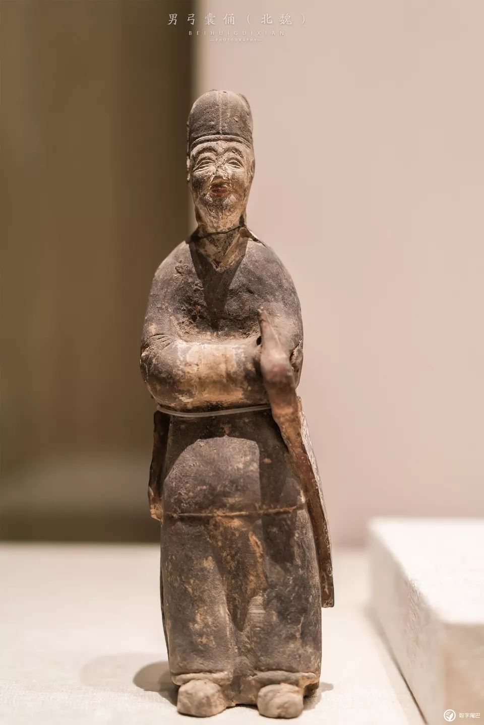 一起去博物馆发现古老的神器,陕西历史博物馆游览全攻略