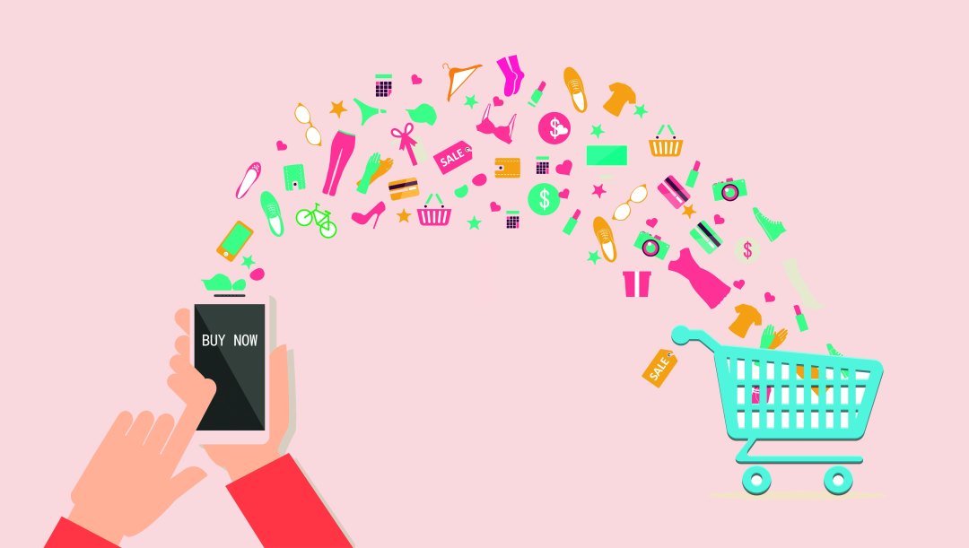 网购商家发货货不对版怎么赔偿,淘宝发错货了必须承担退货运费吗