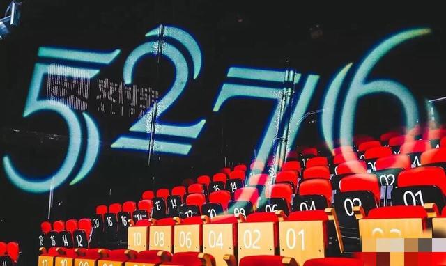 花呗这个东西到底要不要去用,花呗的使用技巧和注意事项