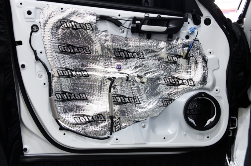 本田飞度小钢炮2022,本田小飞度代步神车