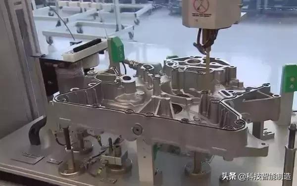 为什么国内造不出好的发动机,中国为什么造不出好的发动机