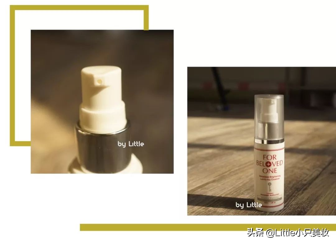 换季保湿推荐用什么护肤品,天冷了用哪款护肤品比较水润