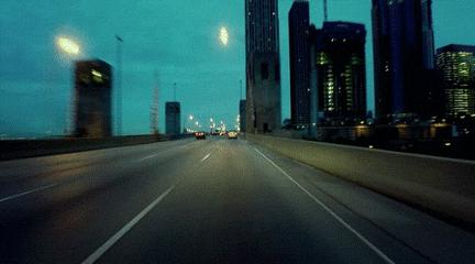 如何成为天猫u先测评官,天猫u先试用为什么那么便宜