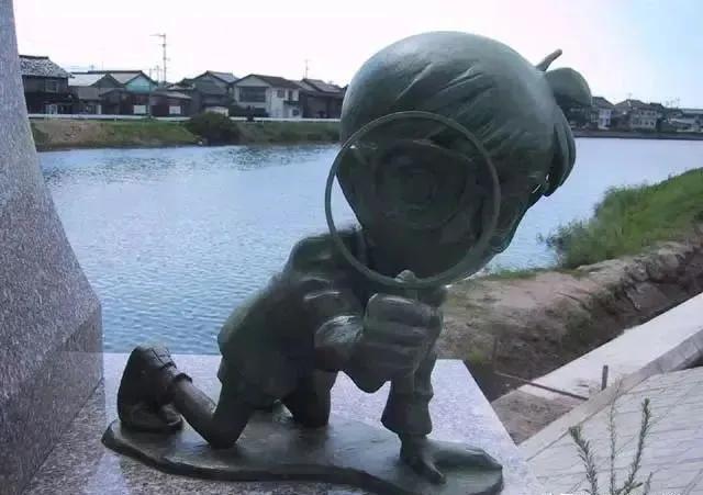 网红打卡地西店记忆文创小镇,网红打卡地磨街文创园