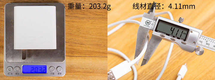 手机最新快充技术,快充移动电源横评