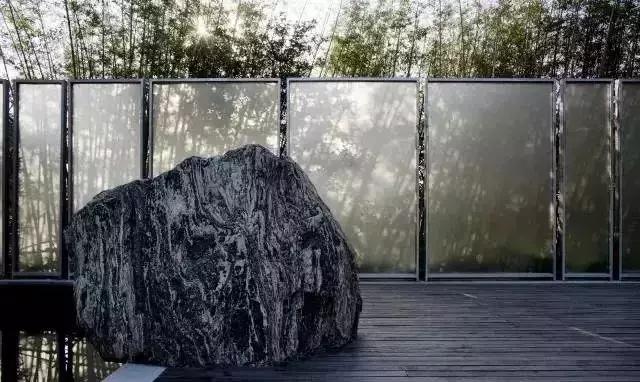 100平屏风推荐,最简单屏风