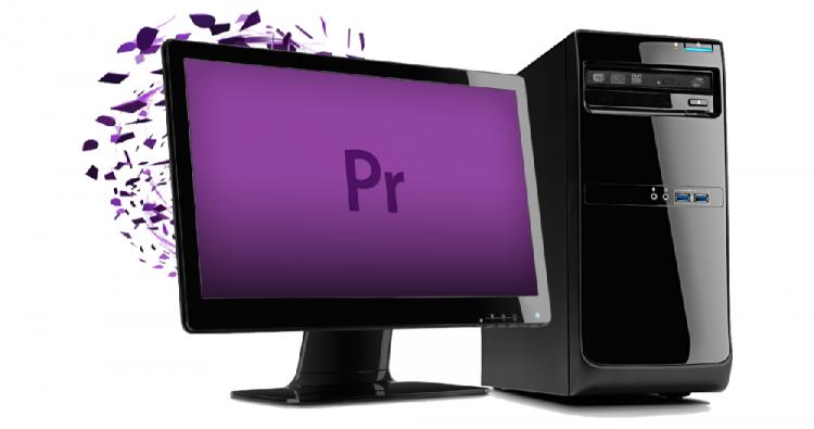 pr教程提高视频逼格的一个小效果,7个实用的pr剪辑小技巧