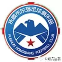 「八星耀辽」辽五八星之抚顺—抚顺东强