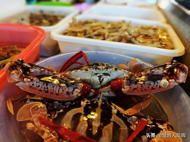 海南环岛自驾旅游攻略最佳路线图,海南环岛自驾游攻略最详细路线