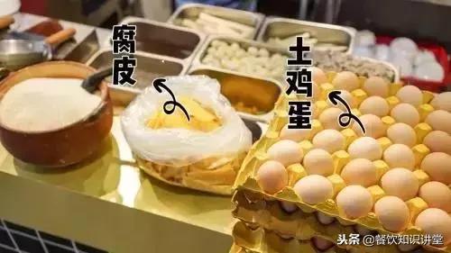 这个品牌用豆浆开了37家店成网红比喜茶、奈雪、茶颜悦色还会玩