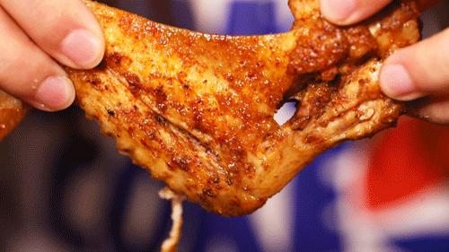 失眠企鹅精酿酒馆中原万达店,精酿酒馆万达金街店