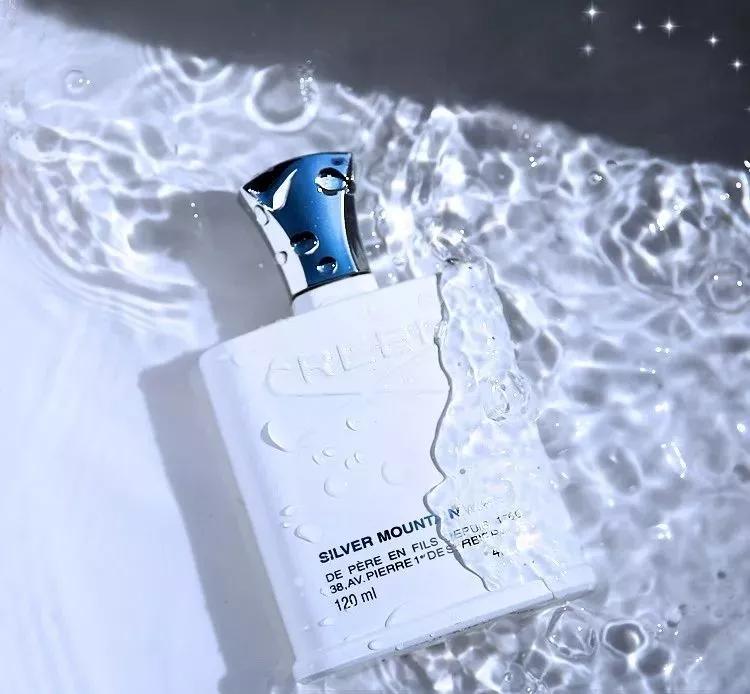 十大公认最好闻的女士香水秋冬,春天适合的经典香水推荐