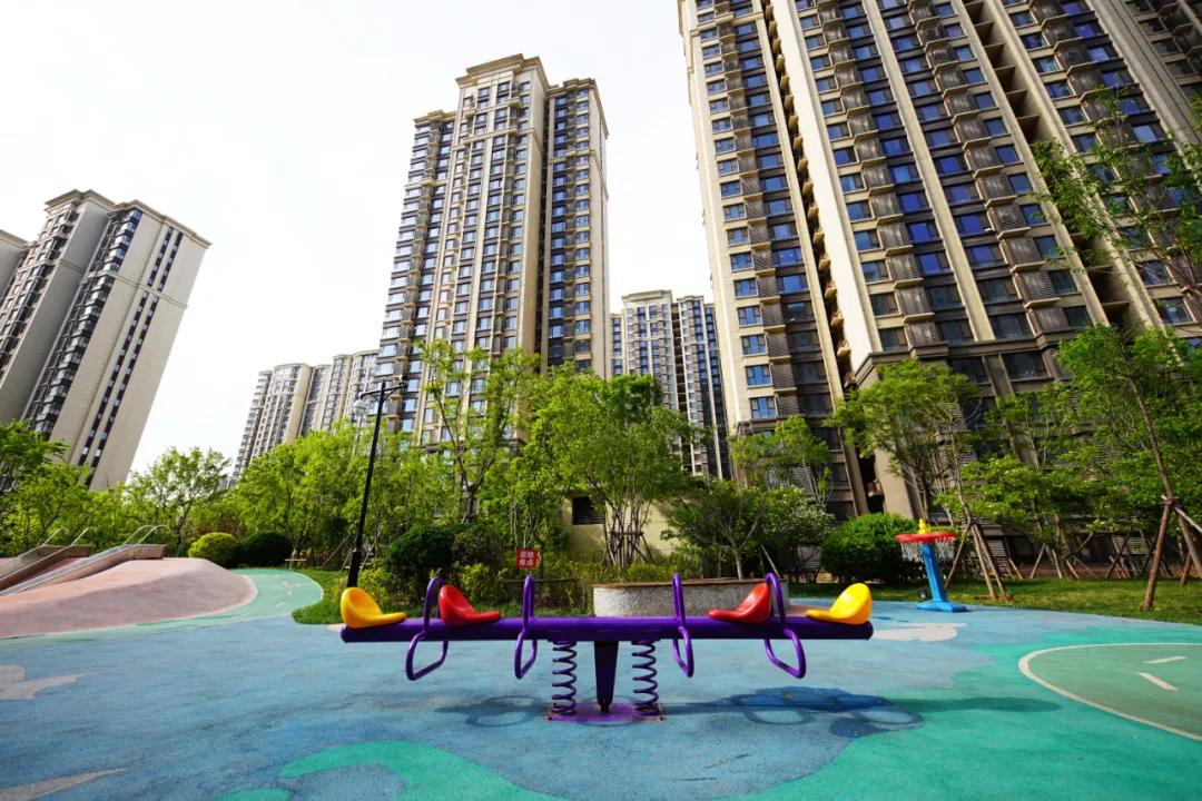 退役后,他用心“推”开了平凡生活的温暖底色