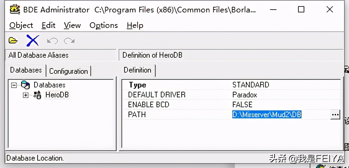 传奇m2提示脚本错误,架设传奇服务器时间报错怎么回事