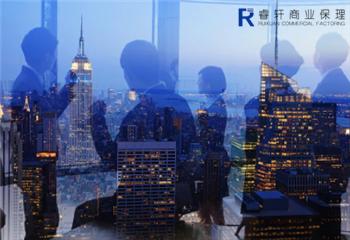 保理业务模式详细讲解,保理与再保理的商业逻辑