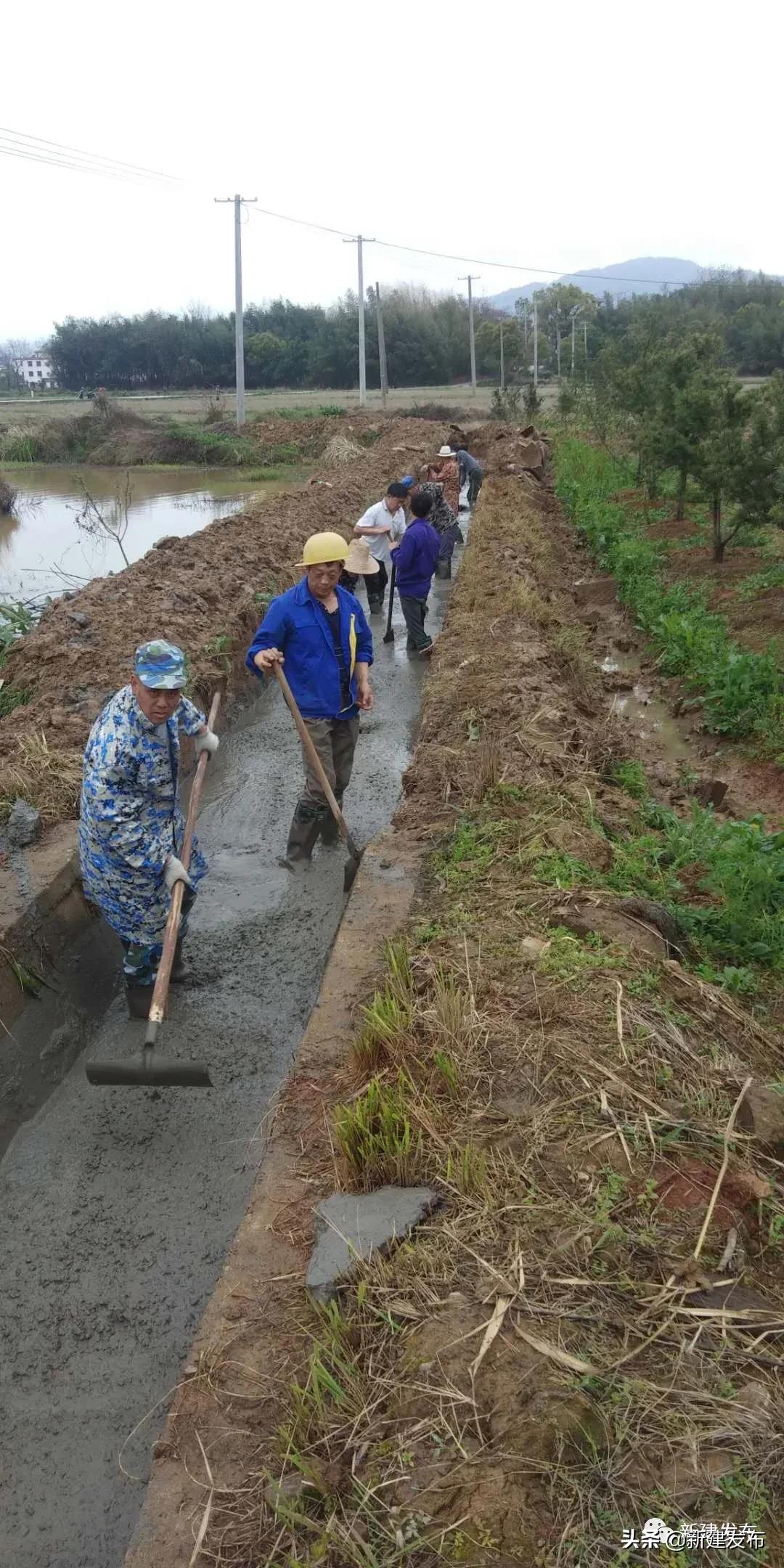 3.30新闻汇总,3月3日新闻简介