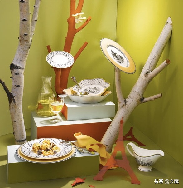 德国唯宝餐具好不好啊,德国唯宝餐具哪里有卖