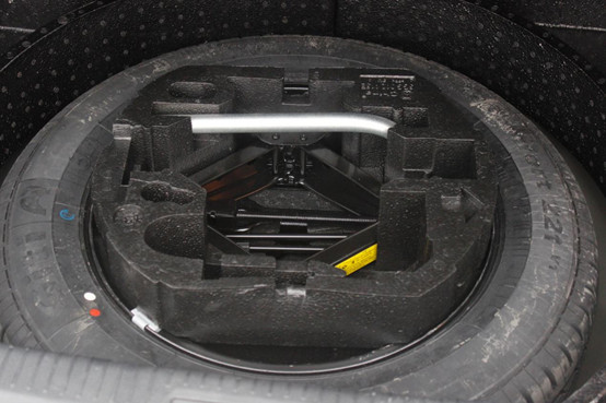 糟糕是心动的感觉作品,糟糕是心动的感觉正版