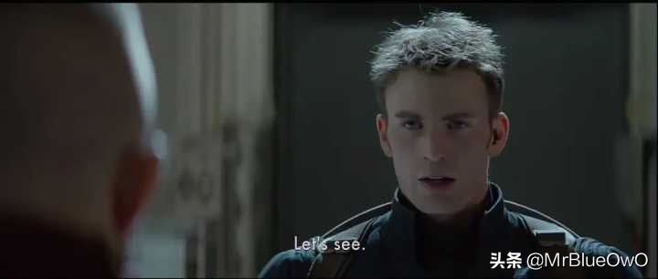 美国美女与野兽动作片视频,10部免费的经典美国动作片