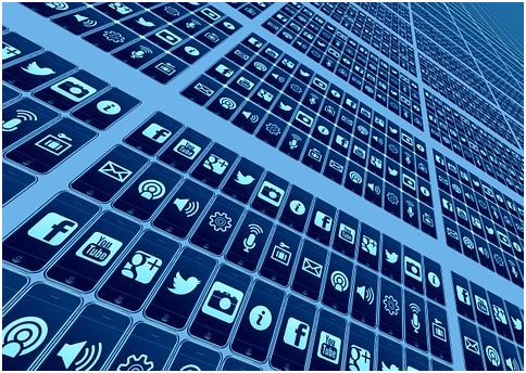 当前主流操作系统类型及主要特点,目前主流的操作系统有哪些