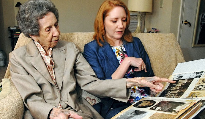 做对60个选择题,你的护患沟通能力没问题——沟通技巧培训真题