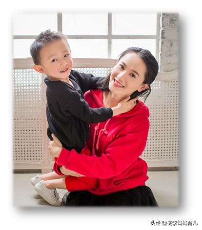 孩子假想敌怎么解决,假想敌有用吗