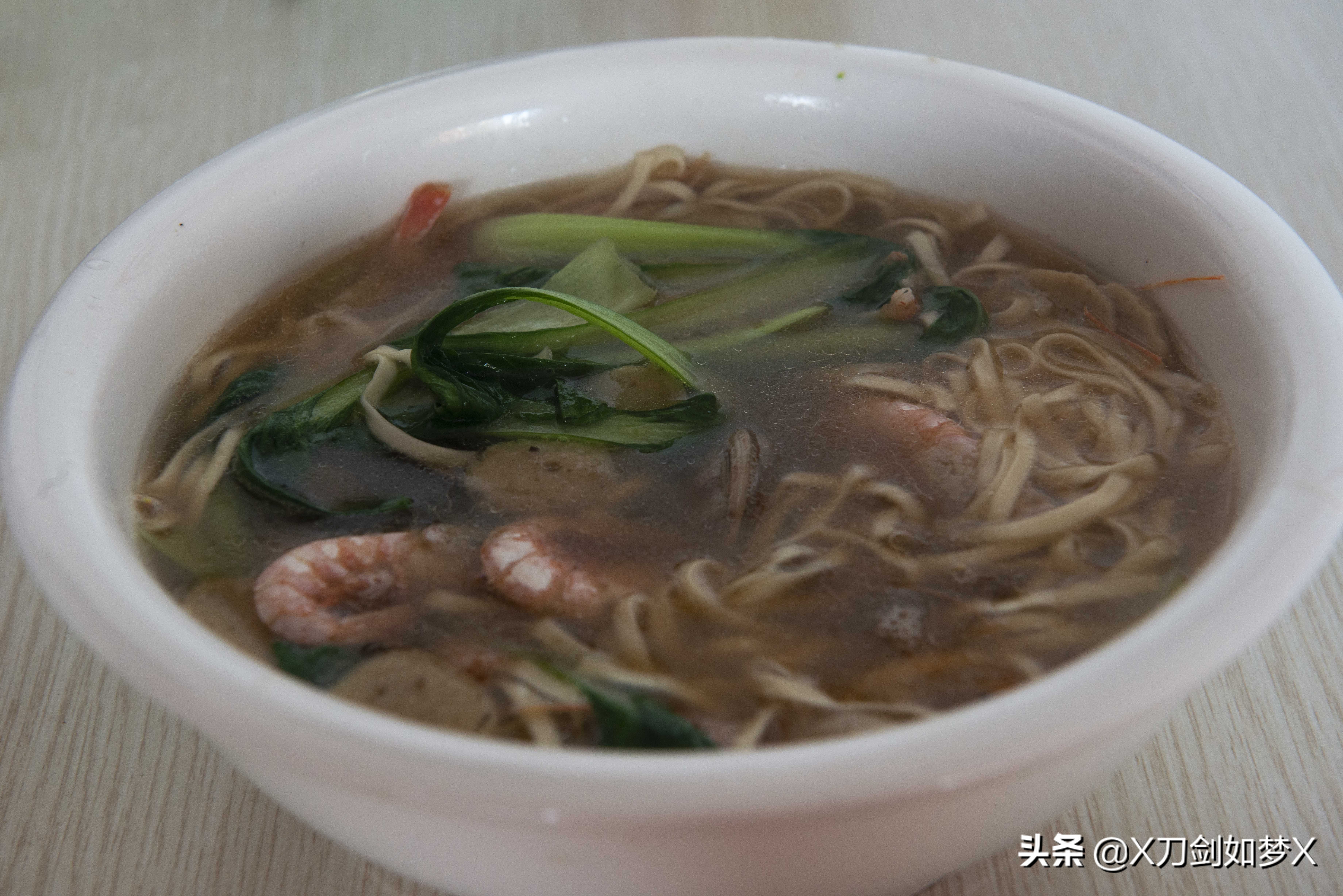 深度解析东极岛,东极岛登岛流程