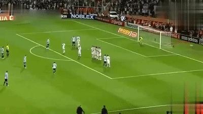 如果你是裁判你会怎样判定输赢,如果你是裁判你会怎样判