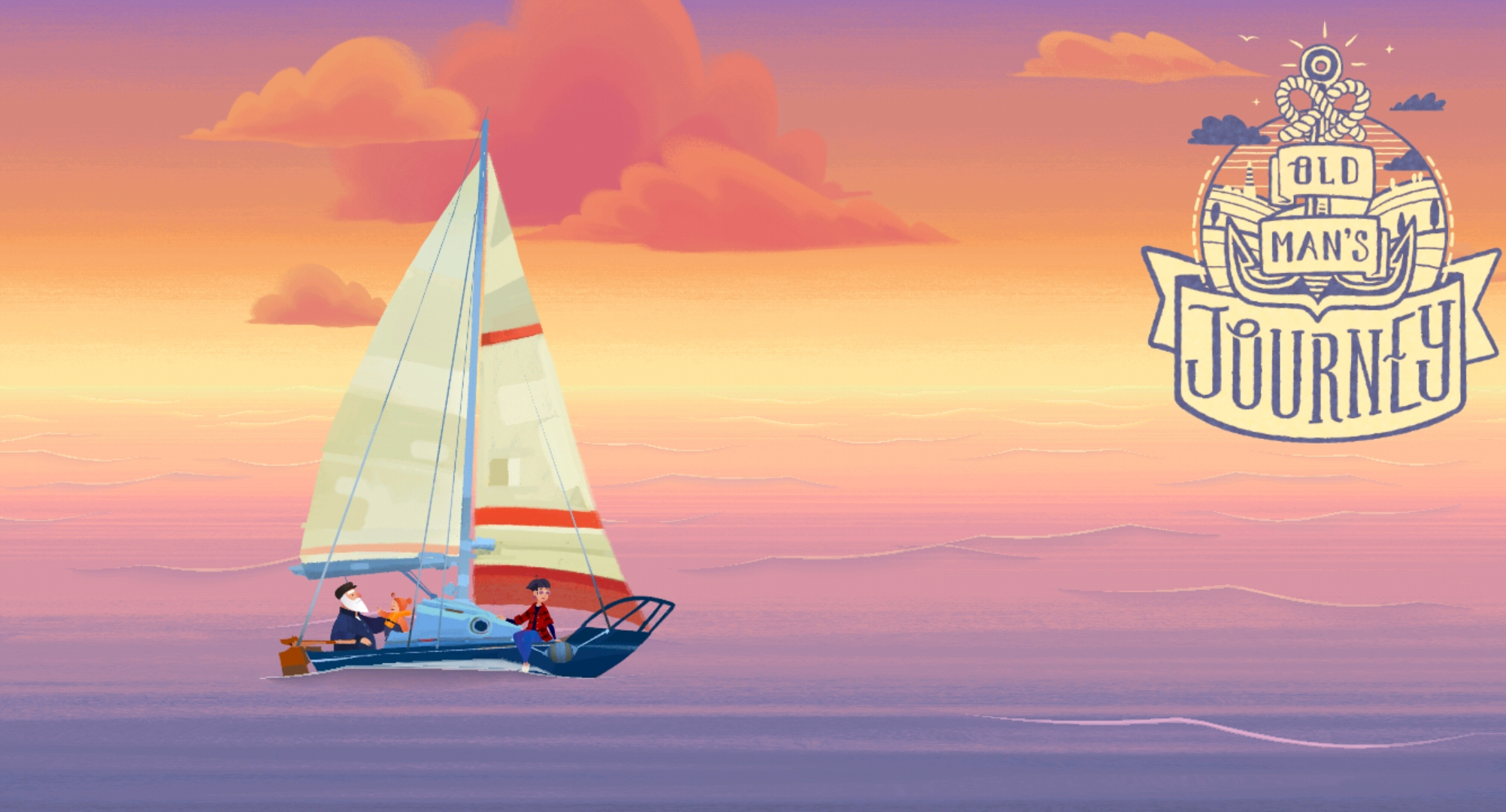 没网也能玩的好玩游戏手游,没网也能玩的好玩单机游戏