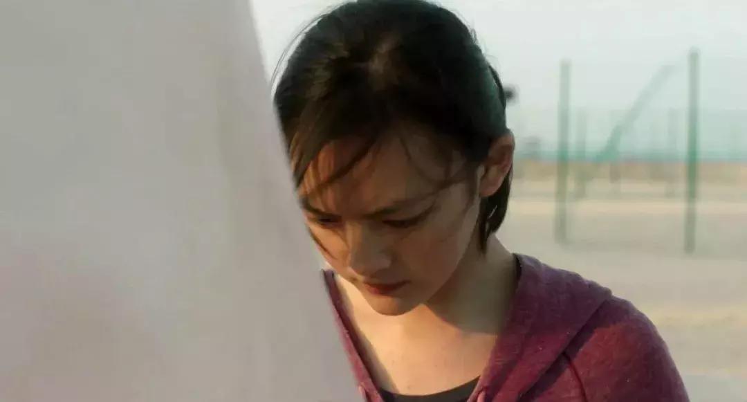 关于儿童受侵害,儿童性侵犯案件