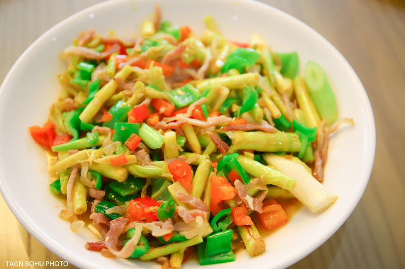 衢州常山春日旅游攻略,常山小众景点