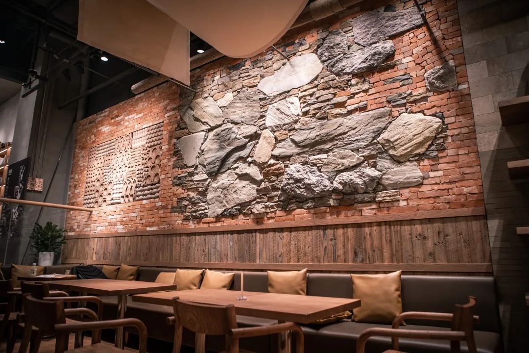 天津muji无印良品,muji无印良品旗舰店是日本的吗