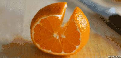 气球爆炸炸伤儿童,儿童被气球炸伤