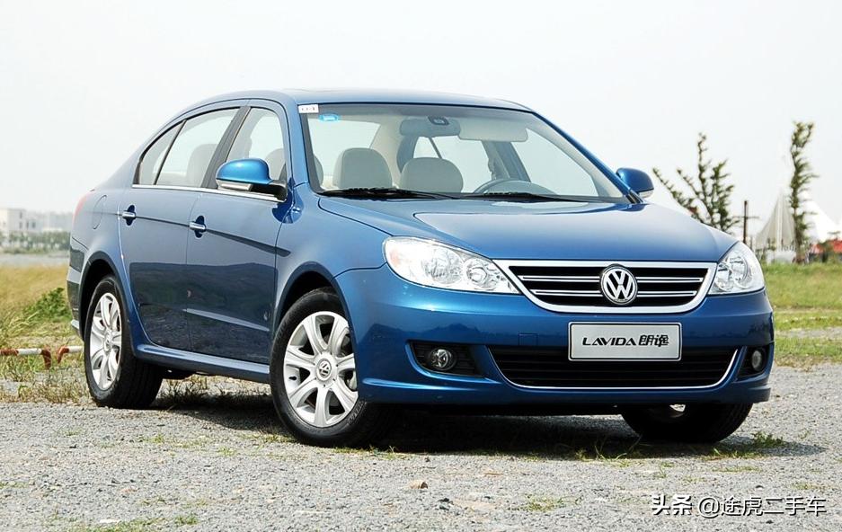 朗逸宝来速腾是一种发动机吗,速腾宝来正统捷达