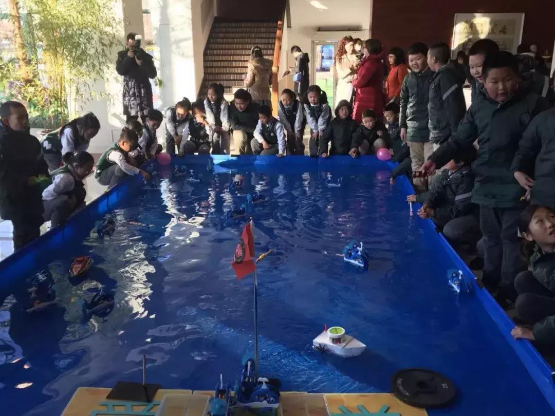 长春市第一实验银河小学,一实验银河小学最新消息