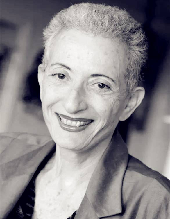 女人的诗歌有哪些,有关女性的诗歌