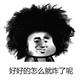 cf手游最终12时试玩,cf手游体验服末日求生12小时