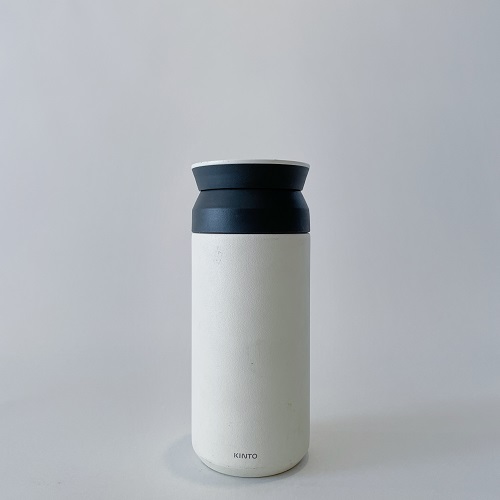 雨天露营怎样防潮防寒保暖,雷雨天户外露营怎么更安全