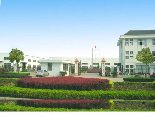 浼氬憳椋庨噰鐢靛瓙鍟嗗姟鏈夐檺鍏徃,浼氬憳浼佷笟椋庨噰灞曠ず