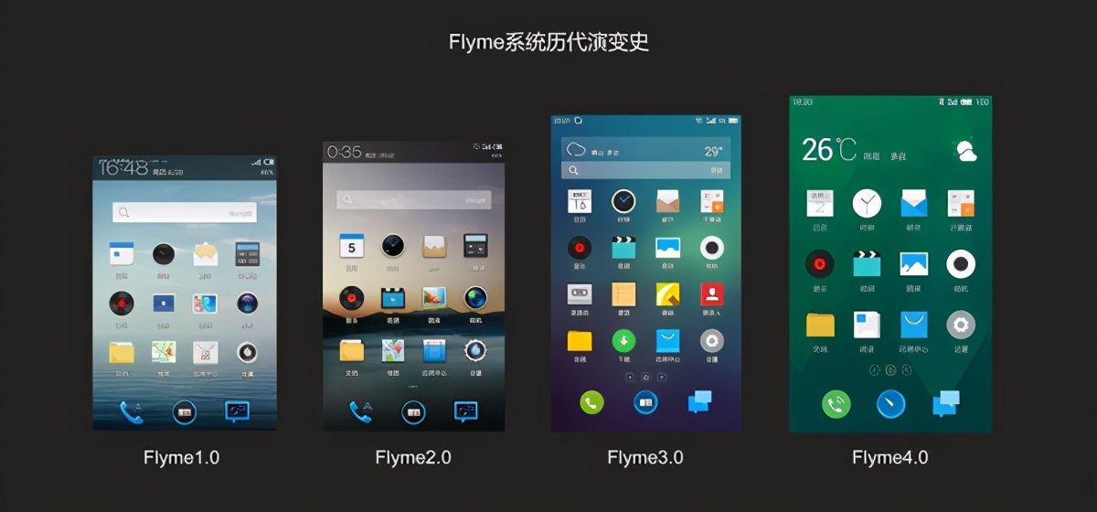 魅族18pro骁龙888发热,魅族骁龙888